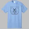 Best Selling Cotton Tee Thumbnail