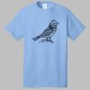 Best Selling Cotton Tee Thumbnail