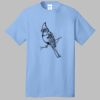 Best Selling Cotton Tee Thumbnail