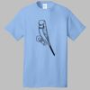 Best Selling Cotton Tee Thumbnail
