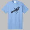 Best Selling Cotton Tee Thumbnail