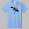 Best Selling Cotton Tee Thumbnail