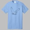 Best Selling Cotton Tee Thumbnail
