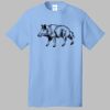 Best Selling Cotton Tee Thumbnail