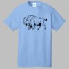 Best Selling Cotton Tee Thumbnail