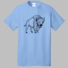 Best Selling Cotton Tee Thumbnail