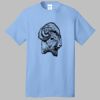 Best Selling Cotton Tee Thumbnail