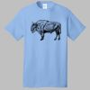 Best Selling Cotton Tee Thumbnail