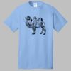 Best Selling Cotton Tee Thumbnail