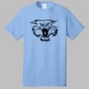 Best Selling Cotton Tee Thumbnail