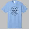 Best Selling Cotton Tee Thumbnail