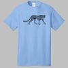 Best Selling Cotton Tee Thumbnail