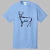 Best Selling Cotton Tee Thumbnail