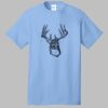 Best Selling Cotton Tee Thumbnail