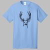 Best Selling Cotton Tee Thumbnail