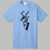 Best Selling Cotton Tee Thumbnail