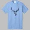 Best Selling Cotton Tee Thumbnail