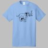 Best Selling Cotton Tee Thumbnail