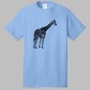 Best Selling Cotton Tee Thumbnail