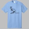Best Selling Cotton Tee Thumbnail