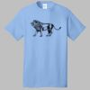 Best Selling Cotton Tee Thumbnail