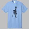 Best Selling Cotton Tee Thumbnail