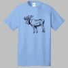 Best Selling Cotton Tee Thumbnail
