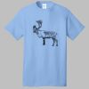 Best Selling Cotton Tee Thumbnail