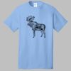 Best Selling Cotton Tee Thumbnail