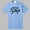 Best Selling Cotton Tee Thumbnail