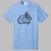 Best Selling Cotton Tee Thumbnail