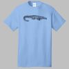 Best Selling Cotton Tee Thumbnail