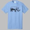 Best Selling Cotton Tee Thumbnail