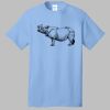 Best Selling Cotton Tee Thumbnail