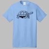 Best Selling Cotton Tee Thumbnail