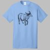 Best Selling Cotton Tee Thumbnail