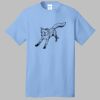 Best Selling Cotton Tee Thumbnail