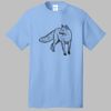 Best Selling Cotton Tee Thumbnail