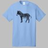 Best Selling Cotton Tee Thumbnail