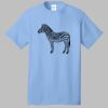 Best Selling Cotton Tee Thumbnail