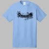 Best Selling Cotton Tee Thumbnail