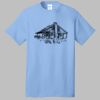 Best Selling Cotton Tee Thumbnail