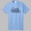 Best Selling Cotton Tee Thumbnail
