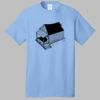Best Selling Cotton Tee Thumbnail