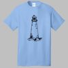 Best Selling Cotton Tee Thumbnail