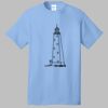 Best Selling Cotton Tee Thumbnail