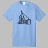 Best Selling Cotton Tee Thumbnail