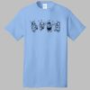 Best Selling Cotton Tee Thumbnail