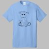 Best Selling Cotton Tee Thumbnail