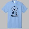 Best Selling Cotton Tee Thumbnail